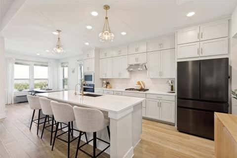 Tiny photo for 17229 Rossignol CV, Austin, TX 78738 (MLS # 5006611)