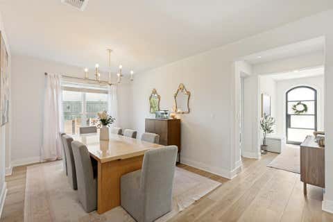 Tiny photo for 17229 Rossignol CV, Austin, TX 78738 (MLS # 5006611)