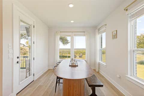 Tiny photo for 17229 Rossignol CV, Austin, TX 78738 (MLS # 5006611)