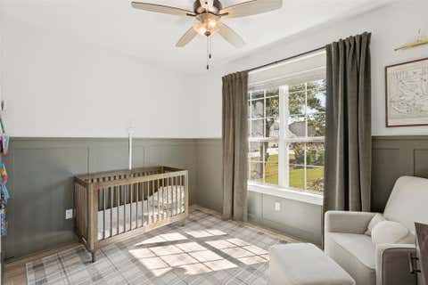 Tiny photo for 17229 Rossignol CV, Austin, TX 78738 (MLS # 5006611)