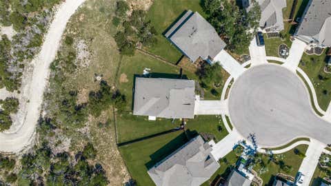 Tiny photo for 17229 Rossignol CV, Austin, TX 78738 (MLS # 5006611)