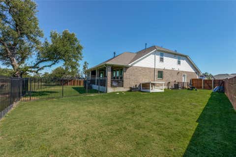 Tiny photo for 17229 Rossignol CV, Austin, TX 78738 (MLS # 5006611)