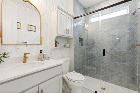 Tiny photo for 17229 Rossignol CV, Austin, TX 78738 (MLS # 5006611)