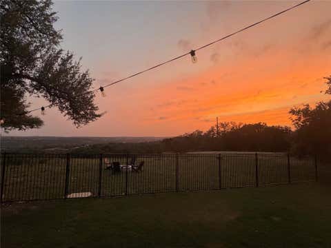 Photo of 17229 Rossignol CV, Austin, TX 78738 (MLS # 5006611)