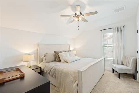 Tiny photo for 17229 Rossignol CV, Austin, TX 78738 (MLS # 5006611)