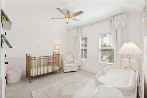 Tiny photo for 17229 Rossignol CV, Austin, TX 78738 (MLS # 5006611)
