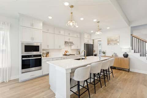 Tiny photo for 17229 Rossignol CV, Austin, TX 78738 (MLS # 5006611)