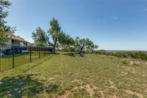 Tiny photo for 17229 Rossignol CV, Austin, TX 78738 (MLS # 5006611)