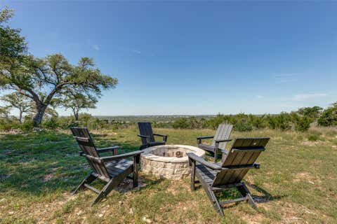 Tiny photo for 17229 Rossignol CV, Austin, TX 78738 (MLS # 5006611)