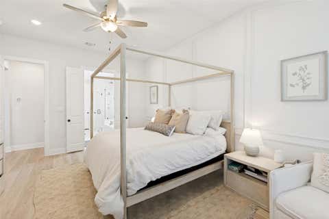 Tiny photo for 17229 Rossignol CV, Austin, TX 78738 (MLS # 5006611)