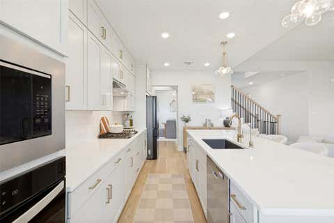 Tiny photo for 17229 Rossignol CV, Austin, TX 78738 (MLS # 5006611)