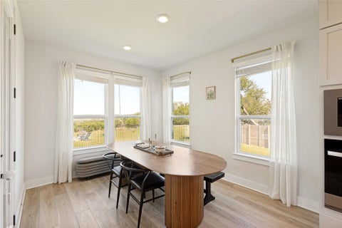Tiny photo for 17229 Rossignol CV, Austin, TX 78738 (MLS # 5006611)