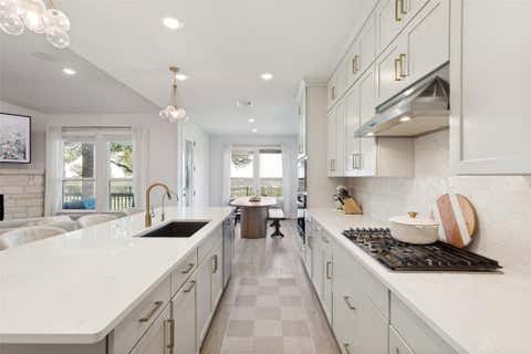 Tiny photo for 17229 Rossignol CV, Austin, TX 78738 (MLS # 5006611)
