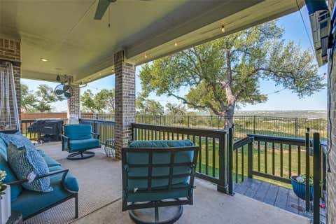 Tiny photo for 17229 Rossignol CV, Austin, TX 78738 (MLS # 5006611)
