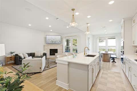 Tiny photo for 17229 Rossignol CV, Austin, TX 78738 (MLS # 5006611)