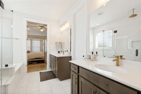 Tiny photo for 17229 Rossignol CV, Austin, TX 78738 (MLS # 5006611)