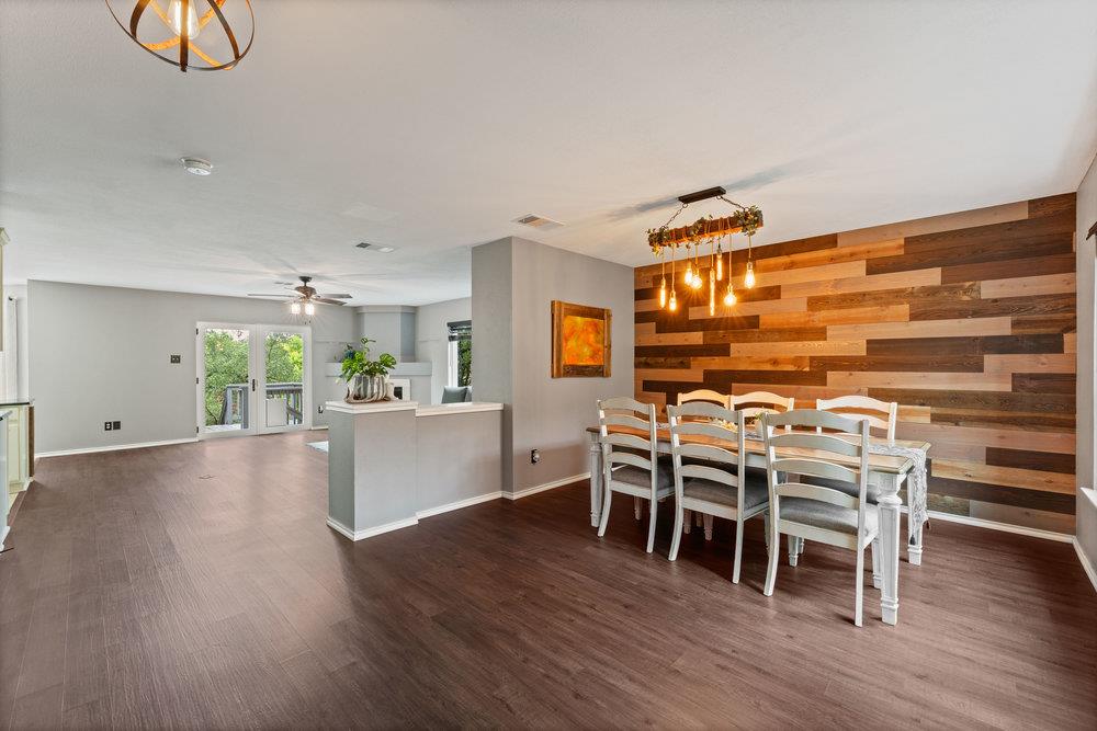 310 Spacious Sky