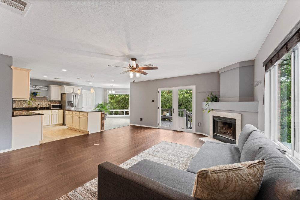 310 Spacious Sky