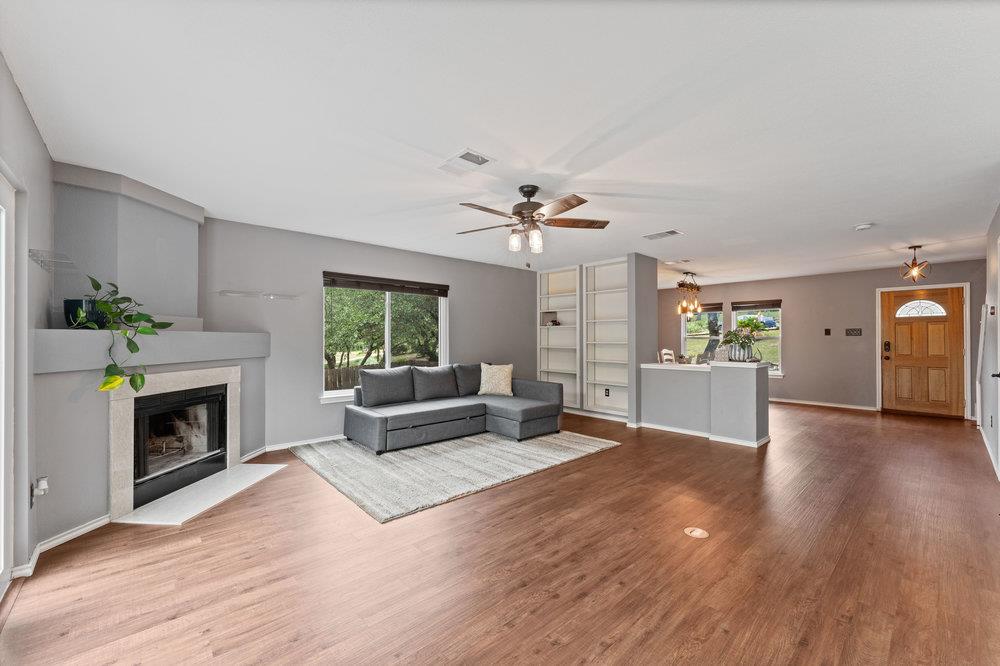 310 Spacious Sky