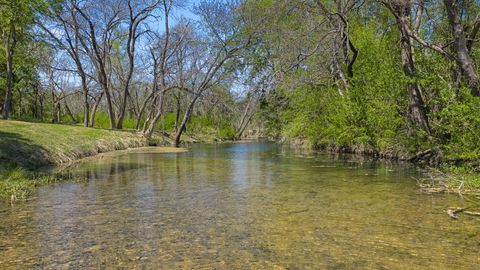 Photo of 3680 County Road 245, Florence, TX 76527 (MLS # 2857063)