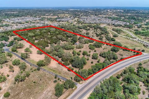 16316 Hamilton Pool RD Austin TX 78738