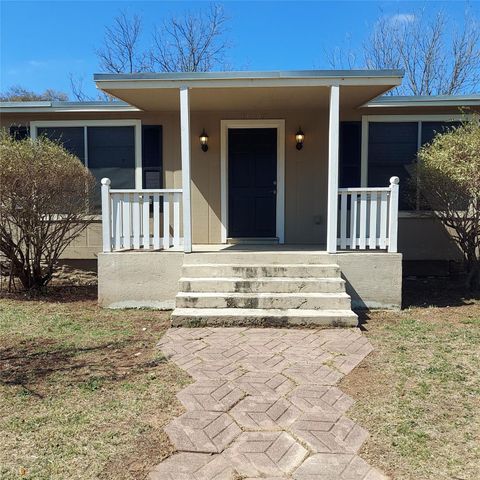 Photo of 10908 5th ST, Jonestown, TX 78645 (MLS # 5965437)