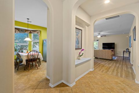 Tiny photo for 1604 Musket Valley TRL, Austin, TX 78754 (MLS # 1174937)