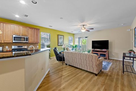 Tiny photo for 1604 Musket Valley TRL, Austin, TX 78754 (MLS # 1174937)