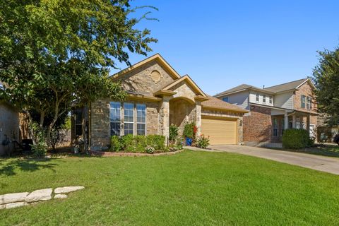 Tiny photo for 1604 Musket Valley TRL, Austin, TX 78754 (MLS # 1174937)