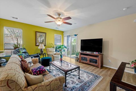 Tiny photo for 1604 Musket Valley TRL, Austin, TX 78754 (MLS # 1174937)