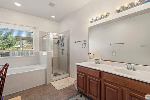 Tiny photo for 1604 Musket Valley TRL, Austin, TX 78754 (MLS # 1174937)
