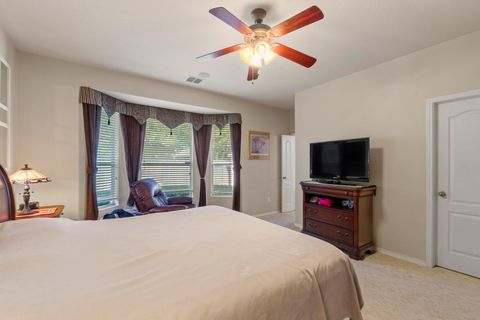 Tiny photo for 1604 Musket Valley TRL, Austin, TX 78754 (MLS # 1174937)