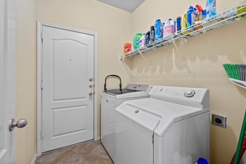 Tiny photo for 1604 Musket Valley TRL, Austin, TX 78754 (MLS # 1174937)