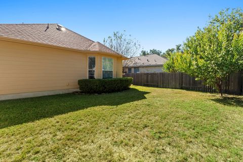 Tiny photo for 1604 Musket Valley TRL, Austin, TX 78754 (MLS # 1174937)