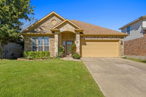 Tiny photo for 1604 Musket Valley TRL, Austin, TX 78754 (MLS # 1174937)