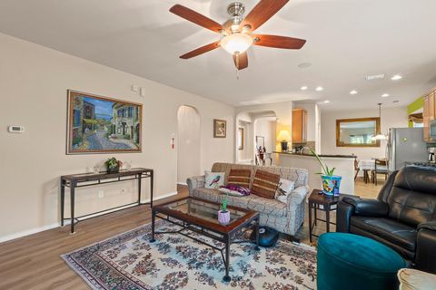 Tiny photo for 1604 Musket Valley TRL, Austin, TX 78754 (MLS # 1174937)
