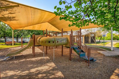 Tiny photo for 1604 Musket Valley TRL, Austin, TX 78754 (MLS # 1174937)