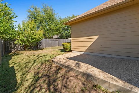 Tiny photo for 1604 Musket Valley TRL, Austin, TX 78754 (MLS # 1174937)