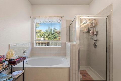 Tiny photo for 1604 Musket Valley TRL, Austin, TX 78754 (MLS # 1174937)