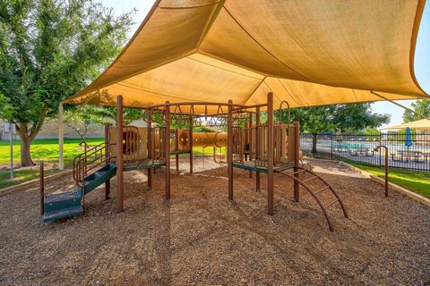 Tiny photo for 1604 Musket Valley TRL, Austin, TX 78754 (MLS # 1174937)