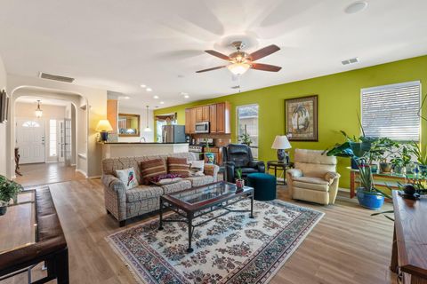 Tiny photo for 1604 Musket Valley TRL, Austin, TX 78754 (MLS # 1174937)