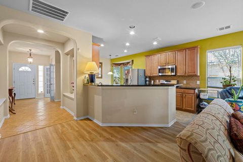 Tiny photo for 1604 Musket Valley TRL, Austin, TX 78754 (MLS # 1174937)