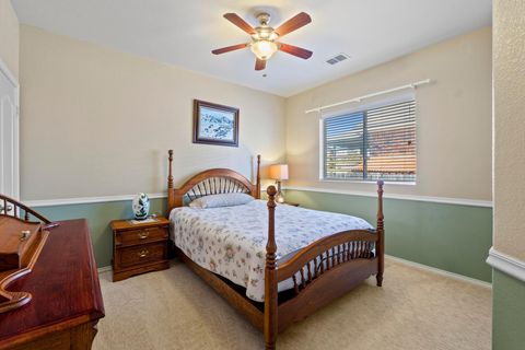 Tiny photo for 1604 Musket Valley TRL, Austin, TX 78754 (MLS # 1174937)