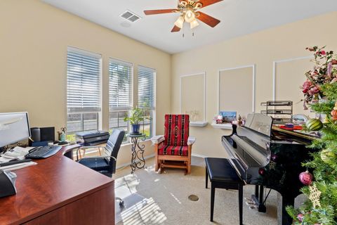Tiny photo for 1604 Musket Valley TRL, Austin, TX 78754 (MLS # 1174937)