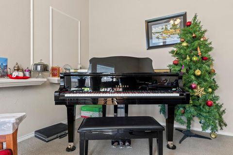 Tiny photo for 1604 Musket Valley TRL, Austin, TX 78754 (MLS # 1174937)