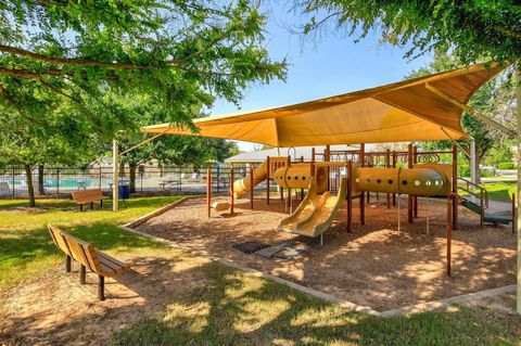 Tiny photo for 1604 Musket Valley TRL, Austin, TX 78754 (MLS # 1174937)