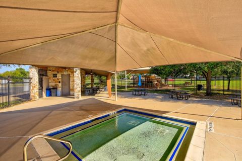 Tiny photo for 1604 Musket Valley TRL, Austin, TX 78754 (MLS # 1174937)