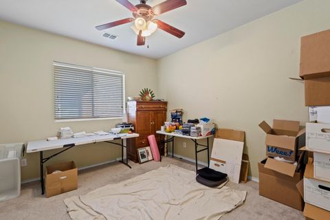 Tiny photo for 1604 Musket Valley TRL, Austin, TX 78754 (MLS # 1174937)