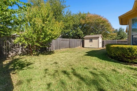 Tiny photo for 1604 Musket Valley TRL, Austin, TX 78754 (MLS # 1174937)