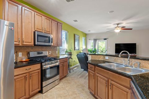 Tiny photo for 1604 Musket Valley TRL, Austin, TX 78754 (MLS # 1174937)